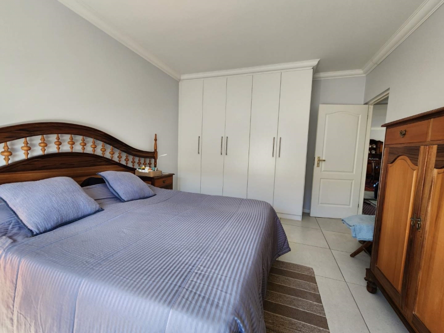 3 Bedroom Property for Sale in Monte Christo Western Cape